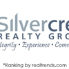 Geri Hansen, Silvercreek Realty Group gallery