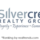 Geri Hansen, Silvercreek Realty Group - Real Estate Investing