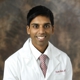 Naveen Bellam, MD, MPH