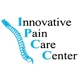 Innovative Pain Care Center