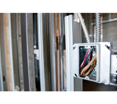 Peter Ward Electrical - Warrnambool, VIC