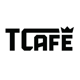 T Café