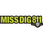 Miss Dig