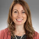 Michelle Kutzke, APRN, CNP
