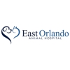 East Orlando Animal Hospital gallery