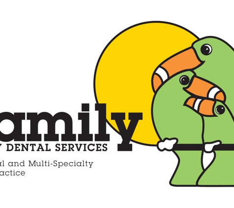 Family Dental Services. - Saint Peters, MO