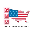 City Electric Supply Cherry Hill - Electric Equipment & Supplies