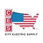 City Electric Supply La Marque