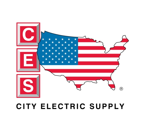 City Electric Supply Rochester Hills - Rochester Hills, MI