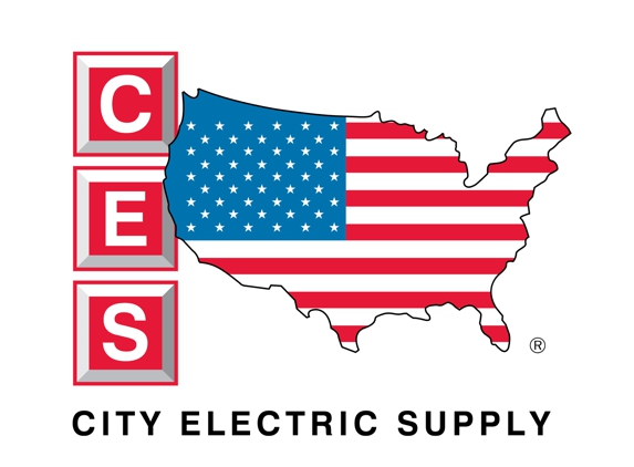City Electric Supply Queen Creek - Mesa, AZ