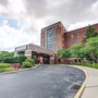 Encompass Health Rehabilitation Hospital of Cincinnati