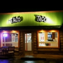 Taco Taco - Mexican Restaurants
