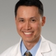 Chung V. Pham, MD