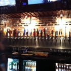 World of Beer - Westchase