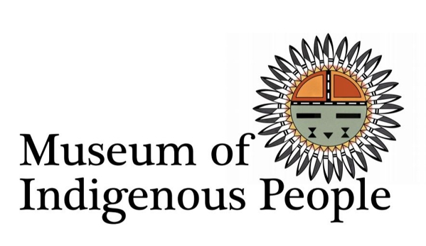 Museum of Indigenous People - Prescott, AZ