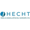 Hecht Oral and Maxillofacial Surgery - Physicians & Surgeons, Oral Surgery