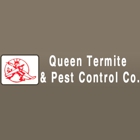 Queen Termite & Pest Control Co.