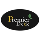 Premier Deck - Deck Builders