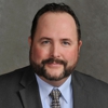 Edward Jones - Financial Advisor: Jason Brumley gallery