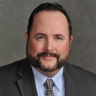 Edward Jones - Financial Advisor: Jason Brumley