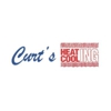 Curt's Heating & Cooling gallery