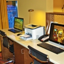 Holiday Inn Express Defuniak Springs by IHG