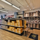 Berey Bros. - Shoe Stores