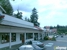 Thai Bistro Mill Creek - Thai Restaurants