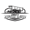 Dave's Disposal Service gallery