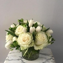 Market House on the Square - Florists