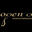 Open Door Audio Video - Data Systems-Consultants & Designers