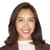 Kristy Nguyen, OD gallery