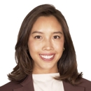Kristy Nguyen, OD - Optometrists