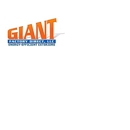 Giant Factory Direct, LLC - Awnings & Canopies