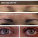 Beauty Clinique Permanent MAKEUP & Microblading