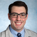 Kooperman, Ryan S, DO - Physicians & Surgeons, Obstetrics And Gynecology