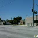 Lawndale Pest Control