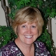 Jean Dorothy Johnson, DDS