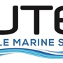 Nautech Mobile Marine Services