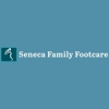 Seneca Family Footcare gallery