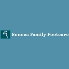 Seneca Family Footcare