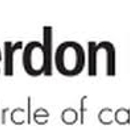 Hunterdon Family Medicine at Riverfield Clinton - Physicians & Surgeons, Family Medicine & General Practice