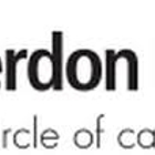 Hunterdon Family Medicine at Riverfield Clinton