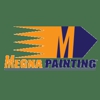 Megna Painting gallery