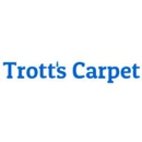 Trott's Carpet - Floor Materials