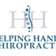 Helping Hands Chiropractic