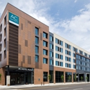 AC Hotel by Marriott Louisville Downtown - Lodging