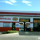 Pro Quick Lube 10 Inc