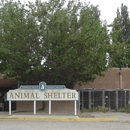 Espanola Valley Humane Society - Animal Shelters