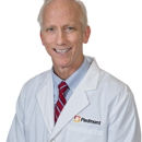 Charles L. Braucher, Jr., MD - Physicians & Surgeons, Family Medicine & General Practice